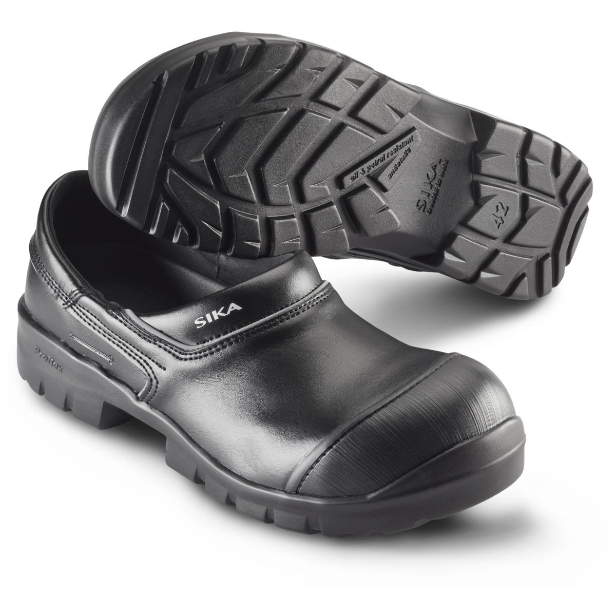 19322 普罗弗莱克斯