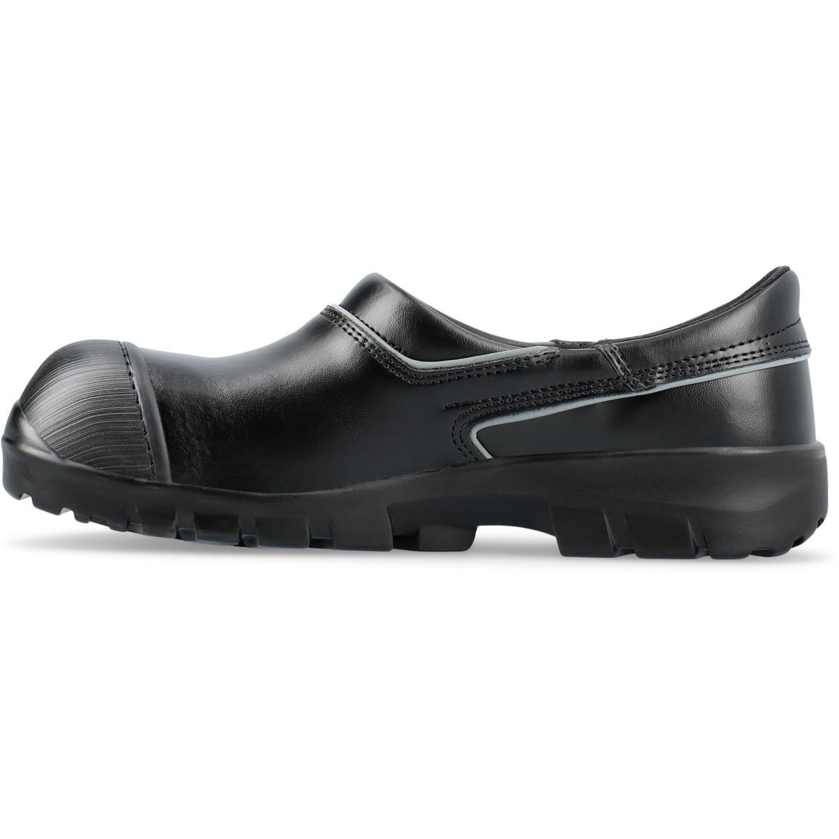 19322 普罗弗莱克斯