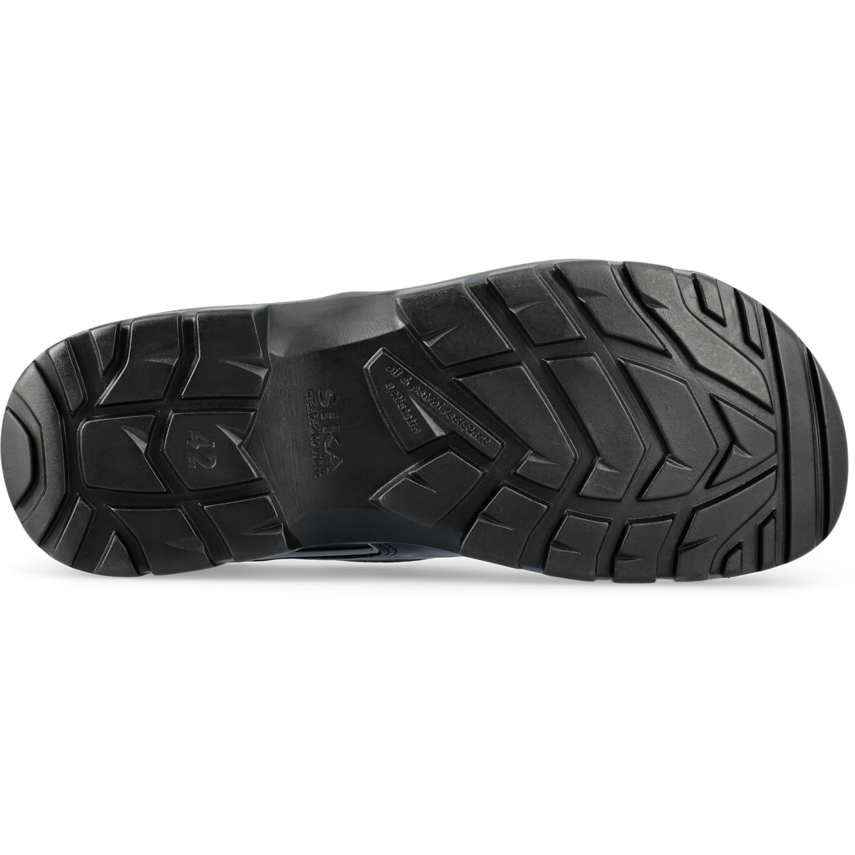 19322 普罗弗莱克斯