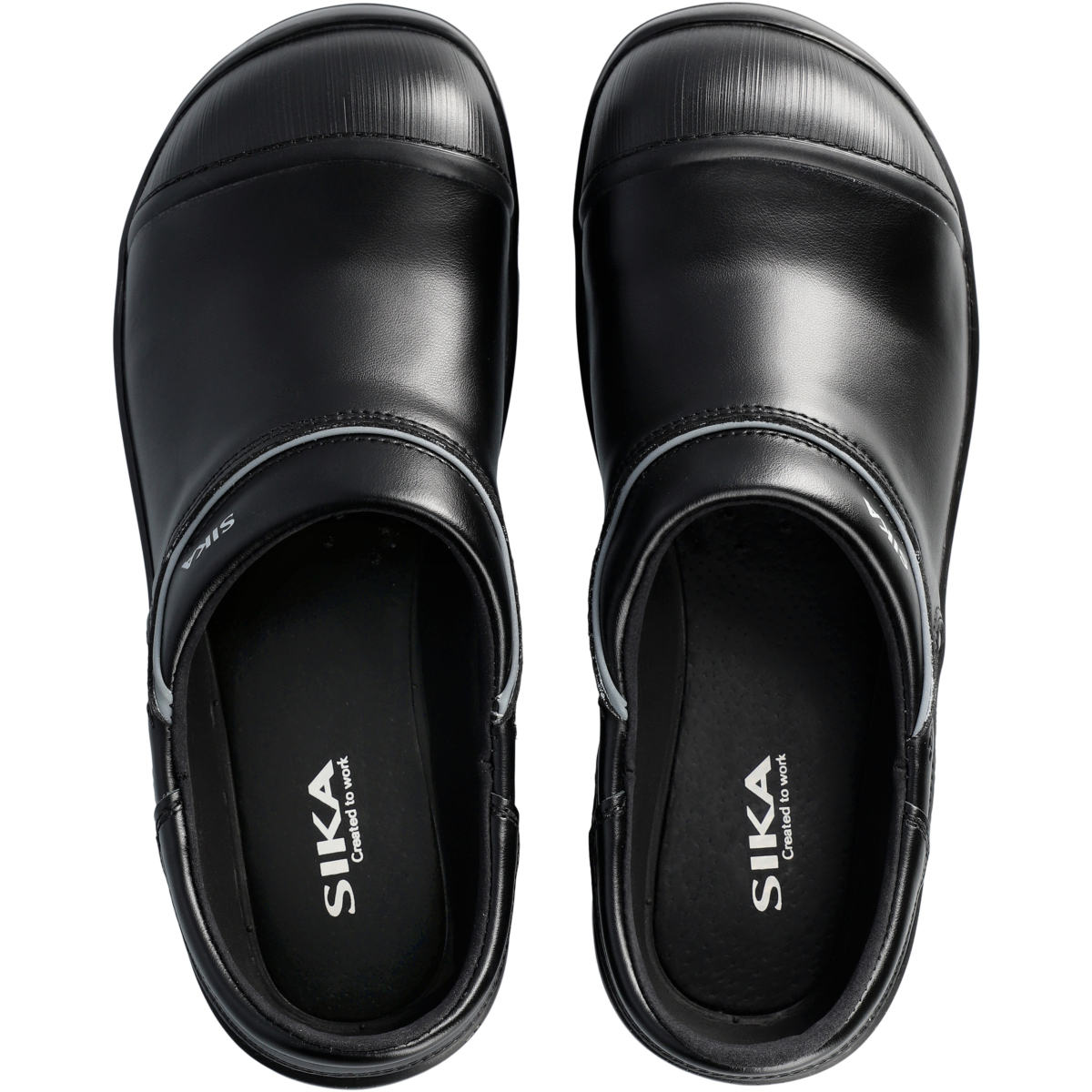 19322 普罗弗莱克斯