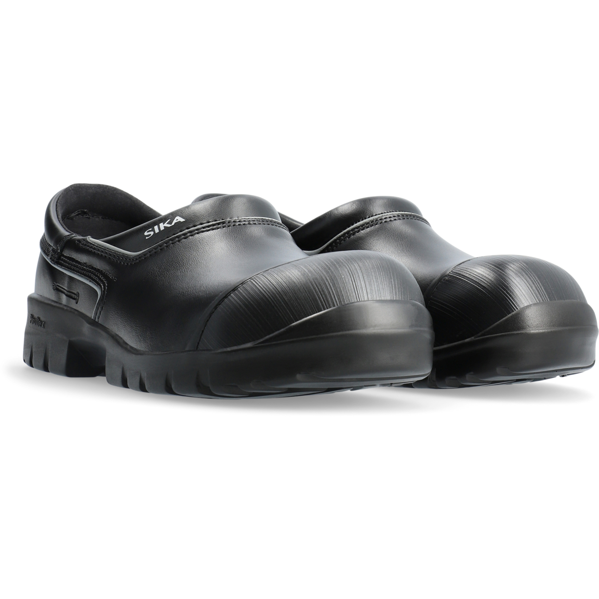 19322 普罗弗莱克斯