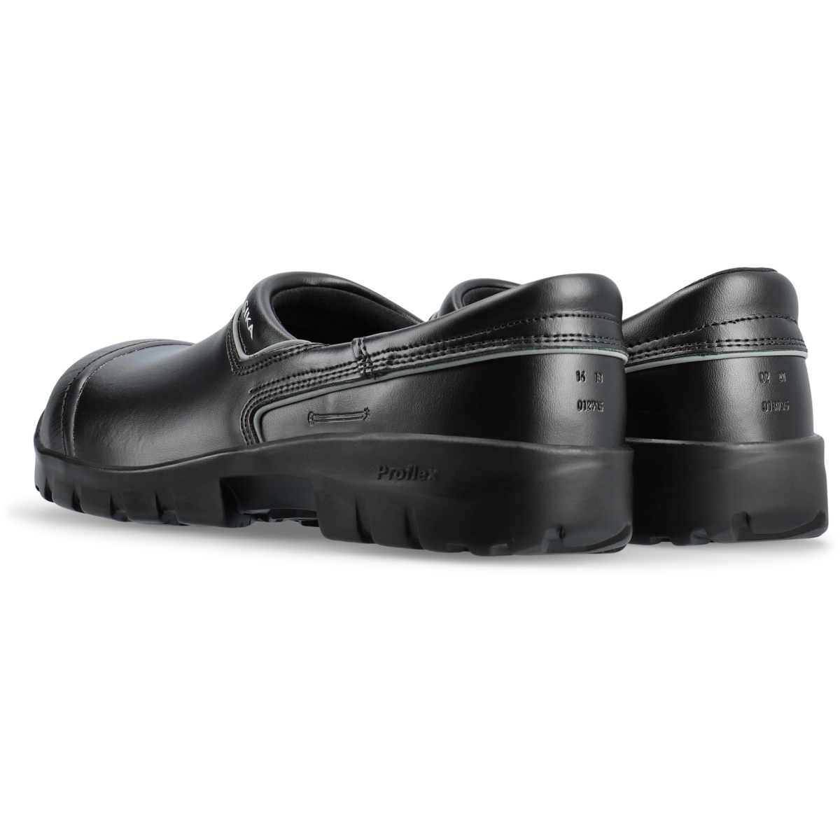 19322 普罗弗莱克斯