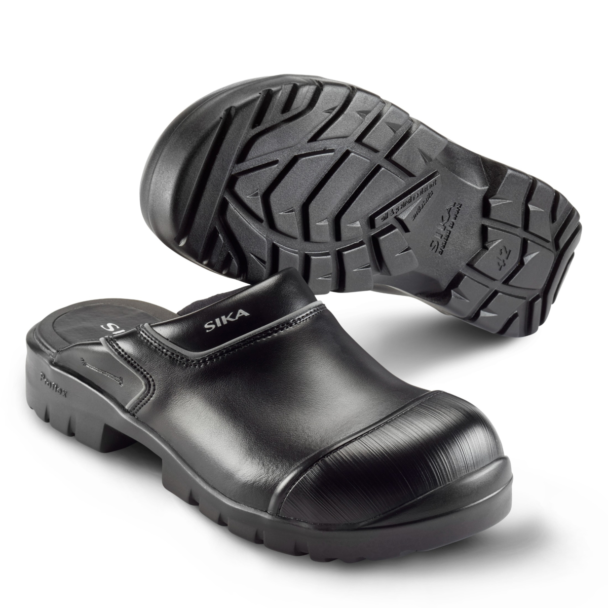 19324 普罗弗莱克斯