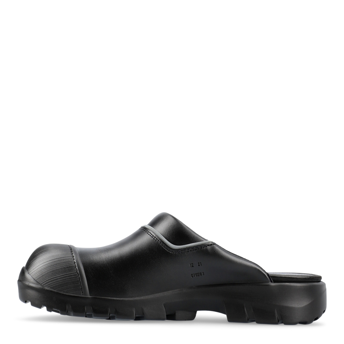 19324 普罗弗莱克斯