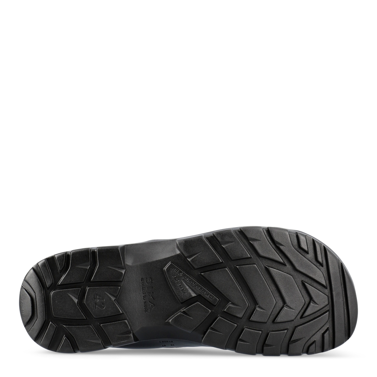 19324 普罗弗莱克斯