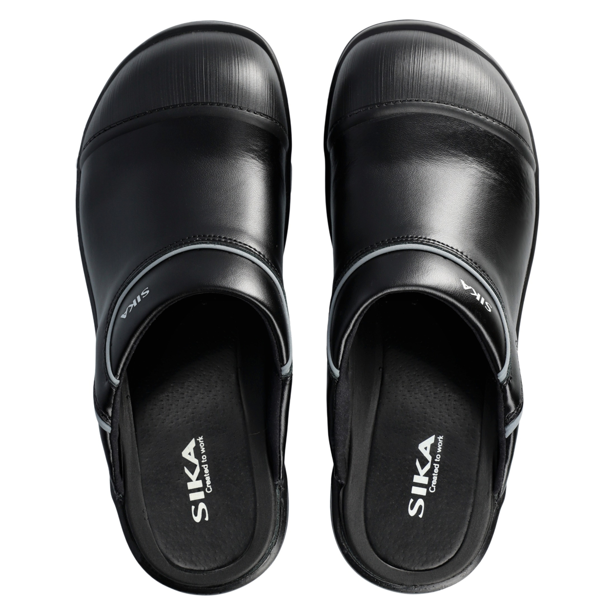 19324 普罗弗莱克斯