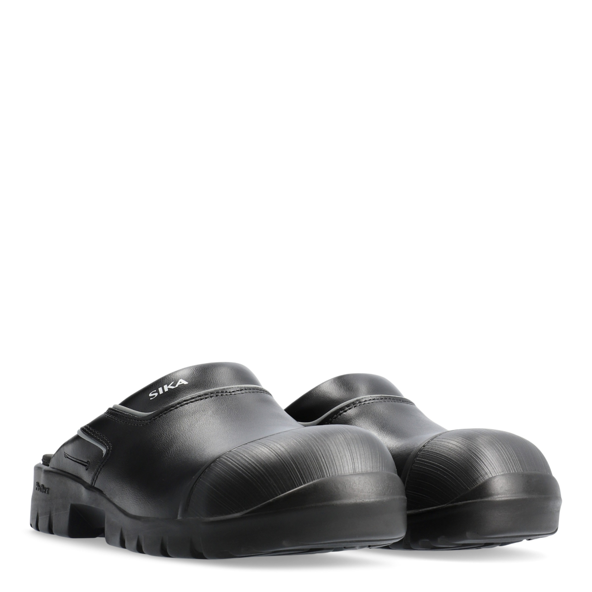 19324 普罗弗莱克斯