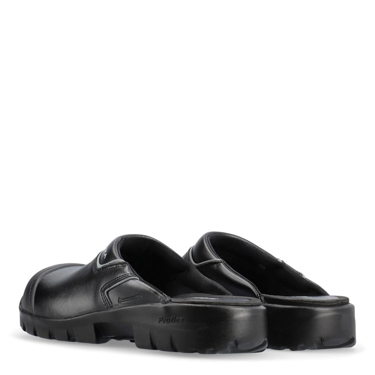 19324 普罗弗莱克斯