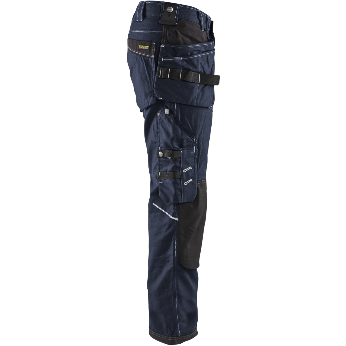 工匠长裤 X1900 NYCO