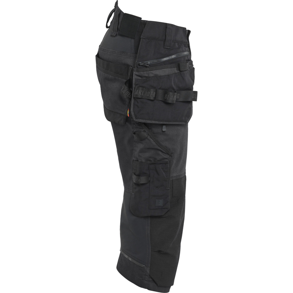 STRIKER 弹力海盗短裤