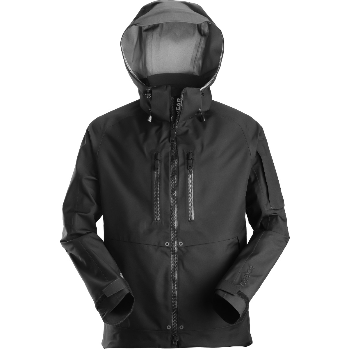 GORE-TEX 外套