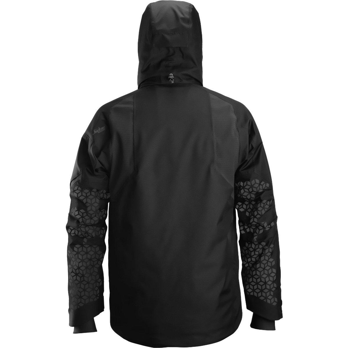 GORE-TEX 37.5® 保暖夹克