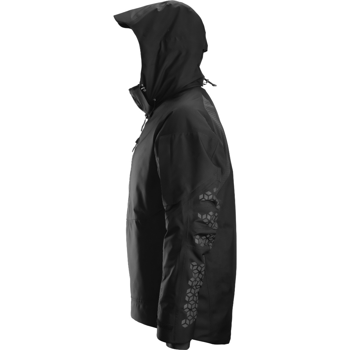 GORE-TEX 37.5® 保暖夹克