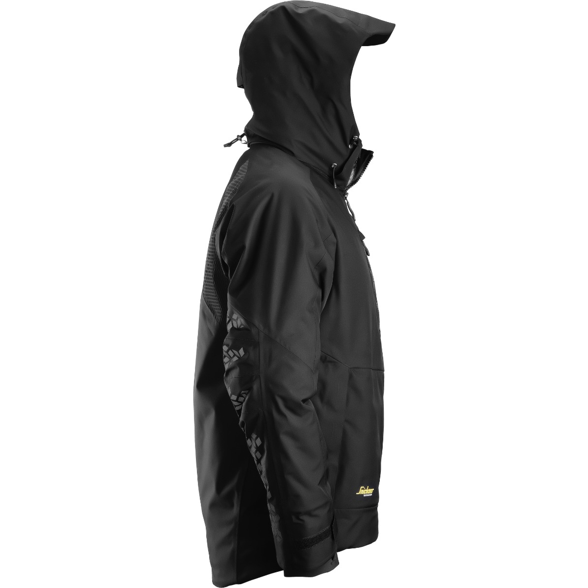 GORE-TEX 37.5® 保暖夹克