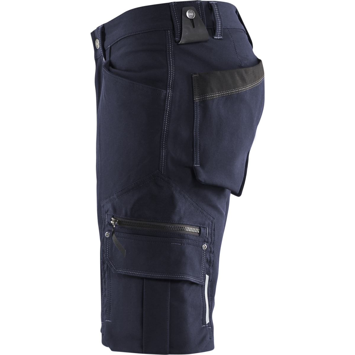 1987 年 Craftsman 四向弹力短裤 X1900