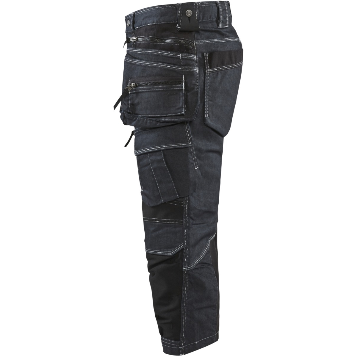 海盗短裤弹力 X1900