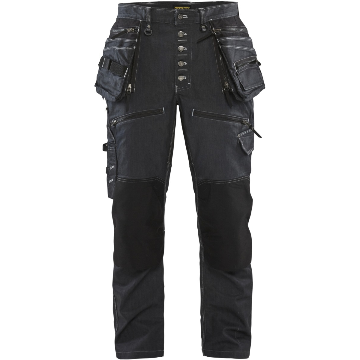 Craftsman 长裤弹力 X1900