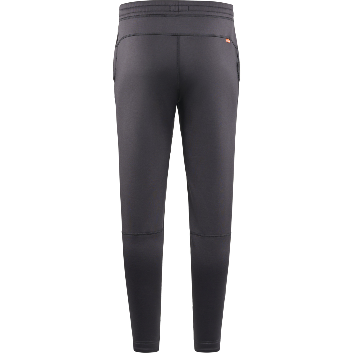 Grundies Thermal Pant