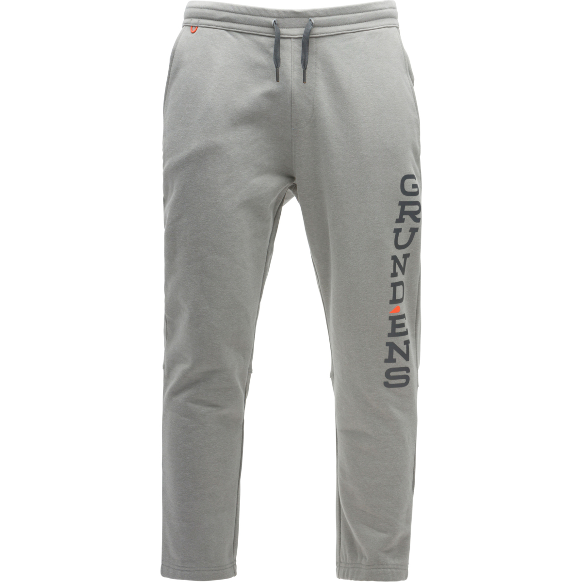 Dillingham Sweatpant