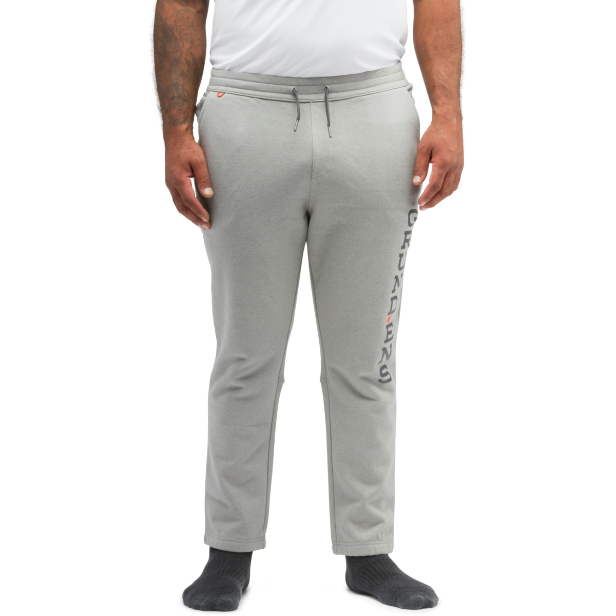 Dillingham Sweatpant