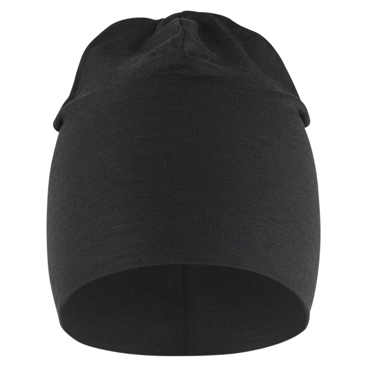 2022款美利奴羊毛帽