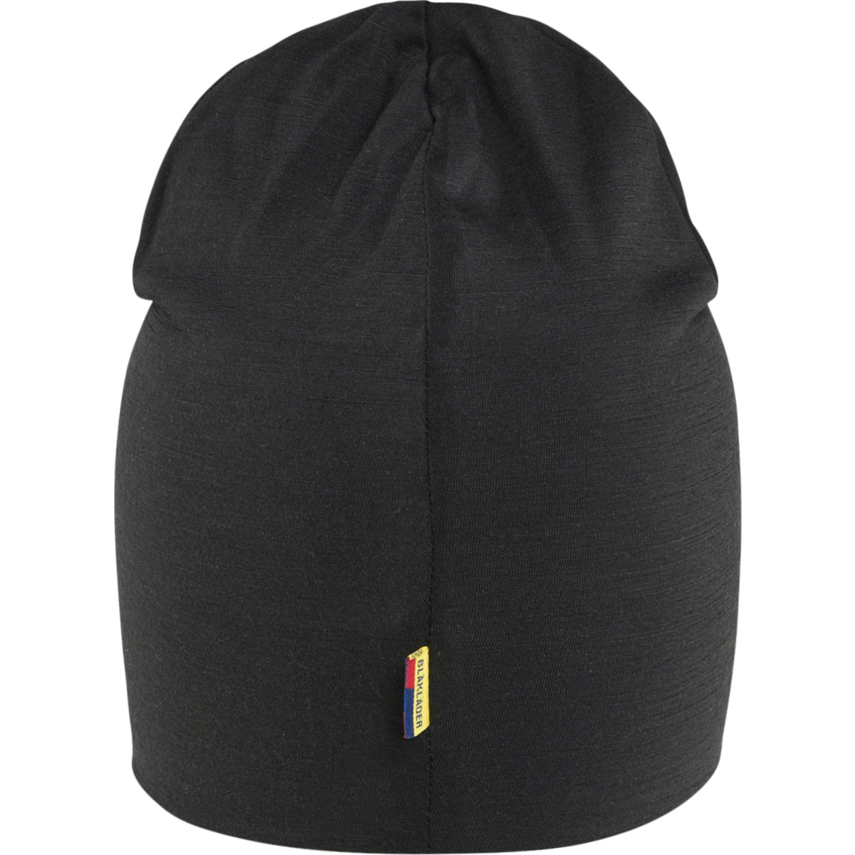 2022款美利奴羊毛帽