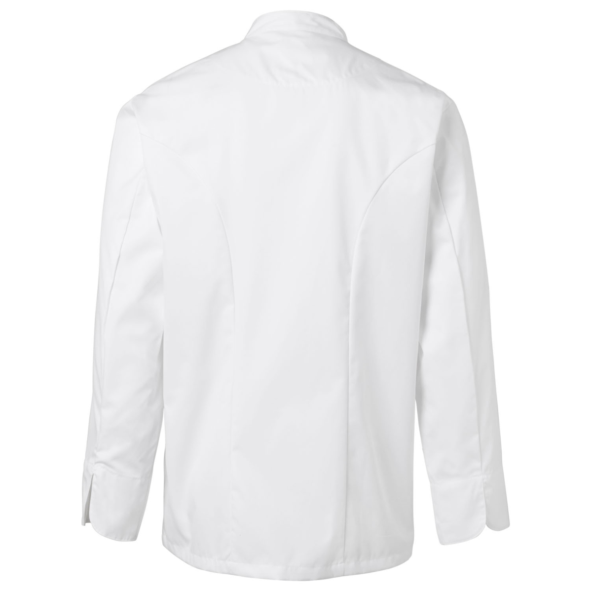 厨师夹克（男式）