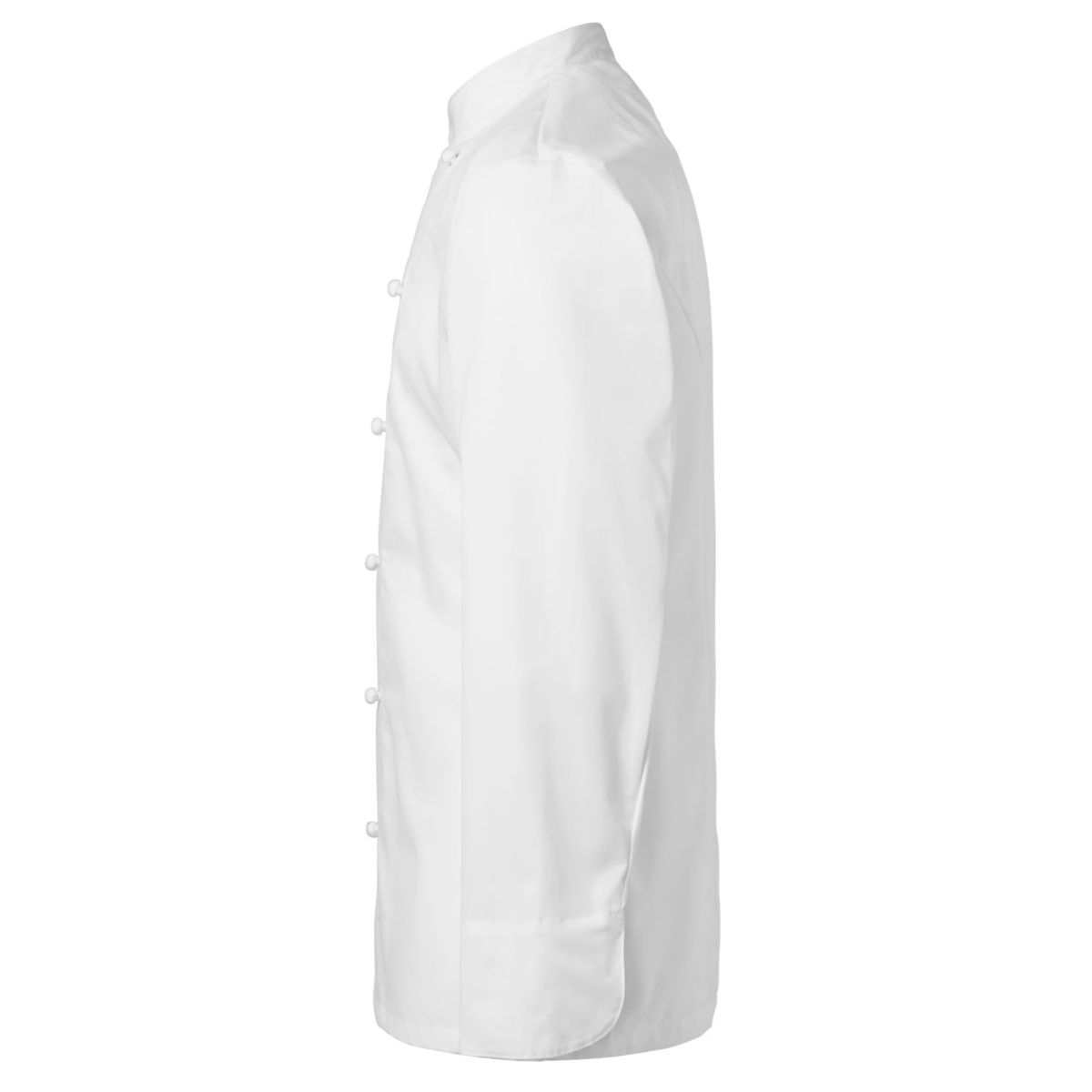 厨师夹克（男式）