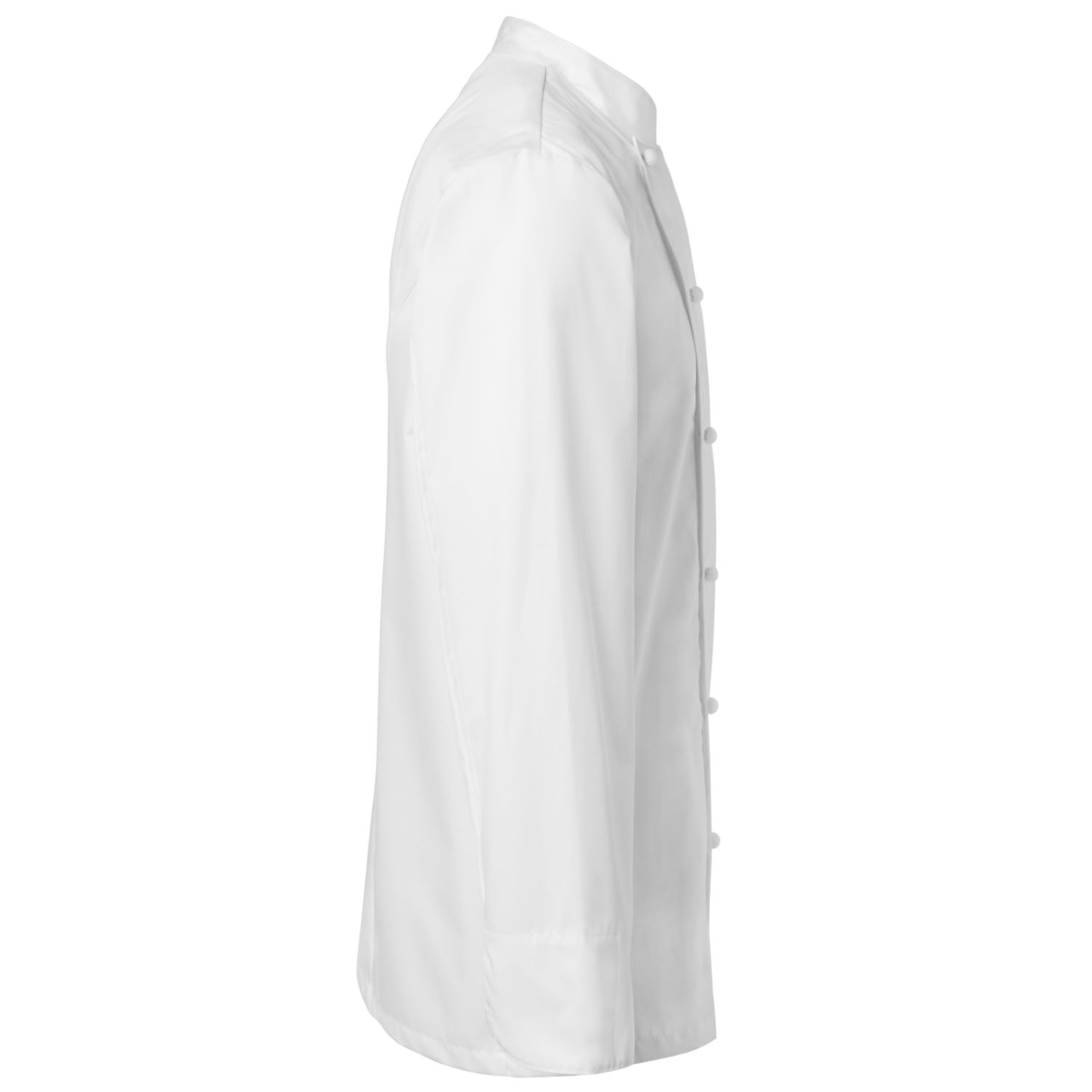 厨师夹克（男式）