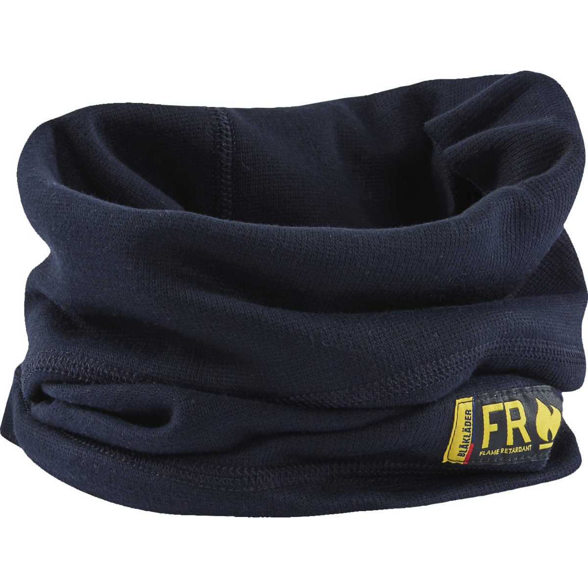 2043 固有颈部保护