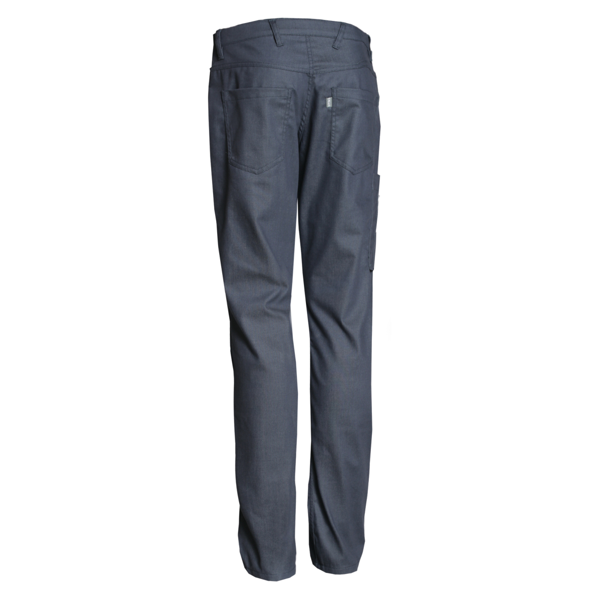 牛仔裤，自然牛仔裤