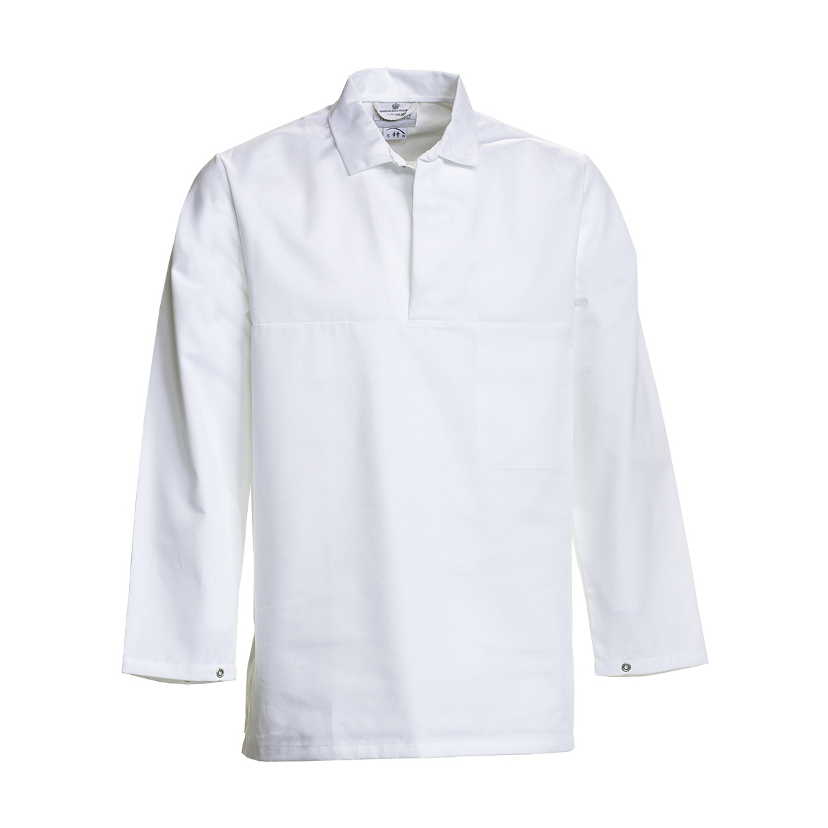 男女通用工作服，HACCP