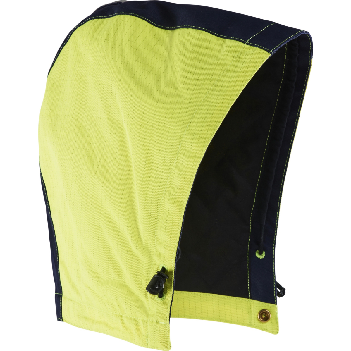 2169 阻燃冬季头罩