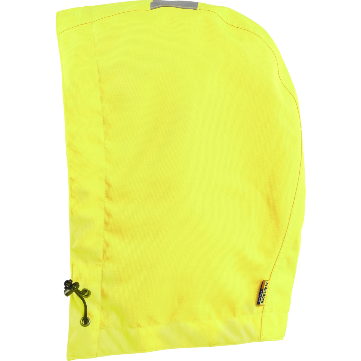 2175 高可视度头盔帽