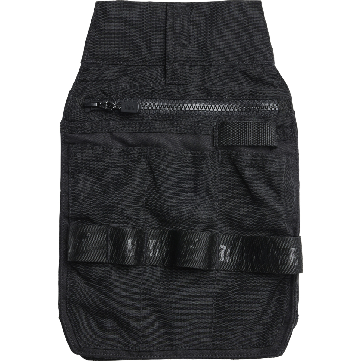 2176 工具袋按扣式固定