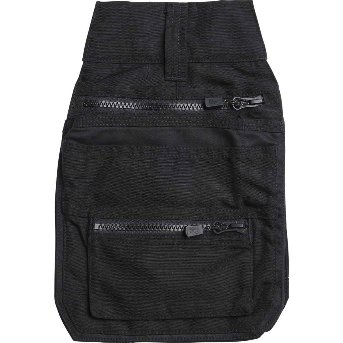 2177 工具袋按扣式固定