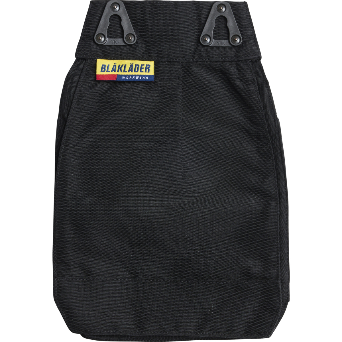 2177 工具袋按扣式固定