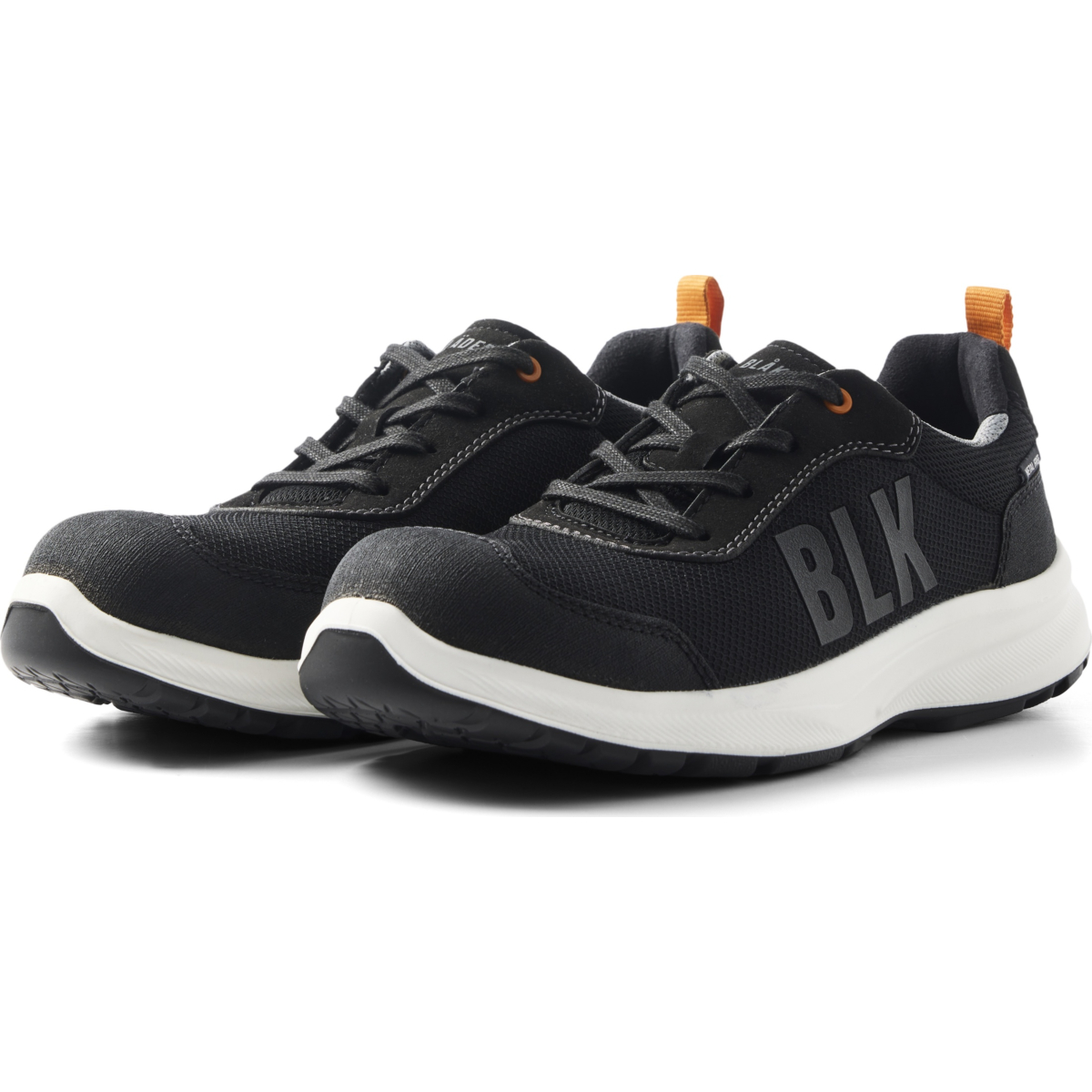 2302 MOVER 安全鞋 S1