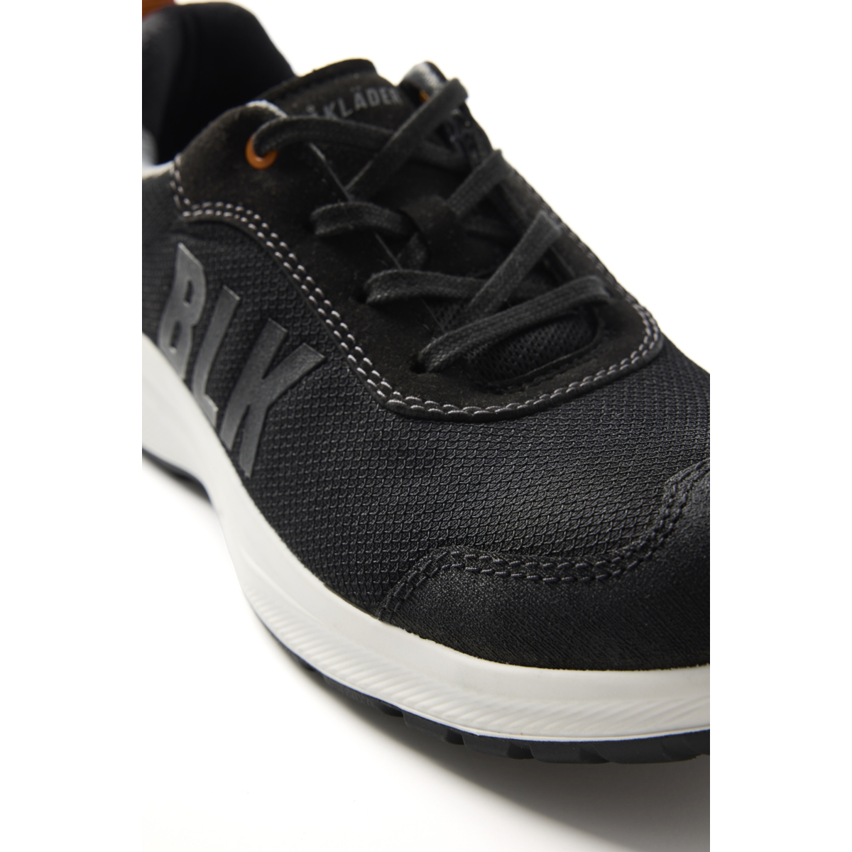 2302 MOVER 安全鞋 S1