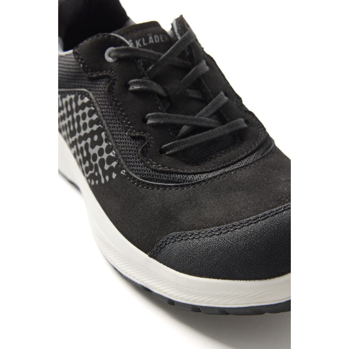 2304 MOVER 安全鞋 S3L