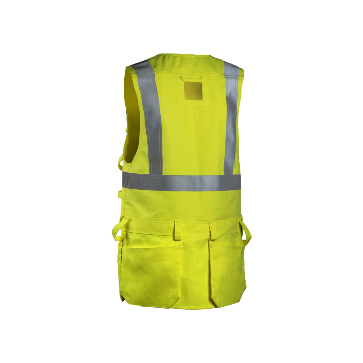 2306T 多功能背心