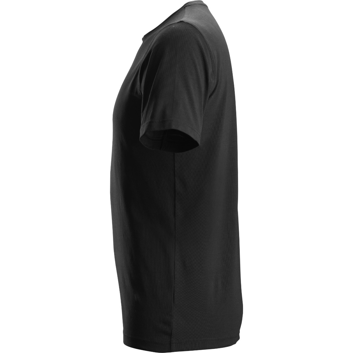 柔软弹力 T 恤，2 件装