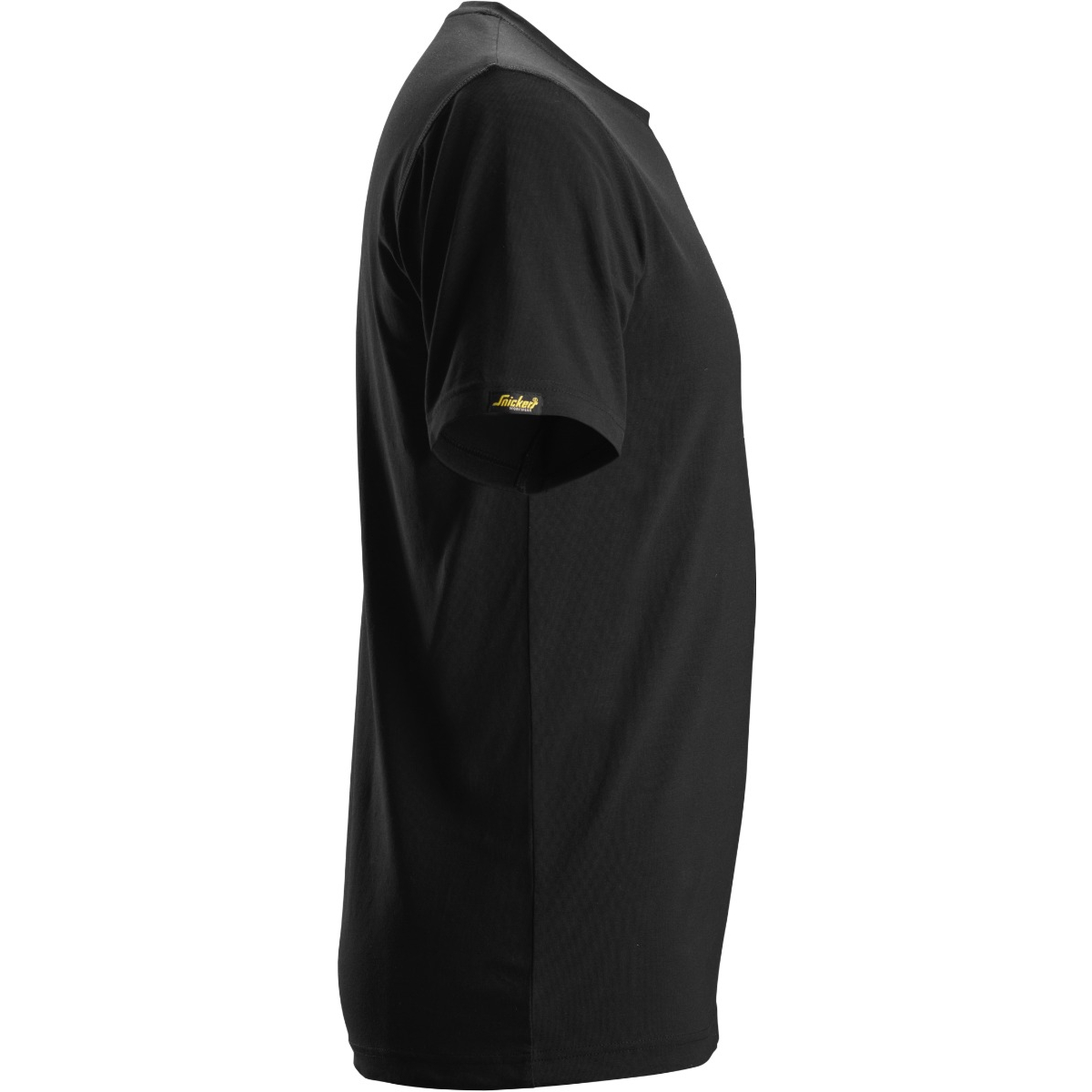 柔软弹力 T 恤，2 件装