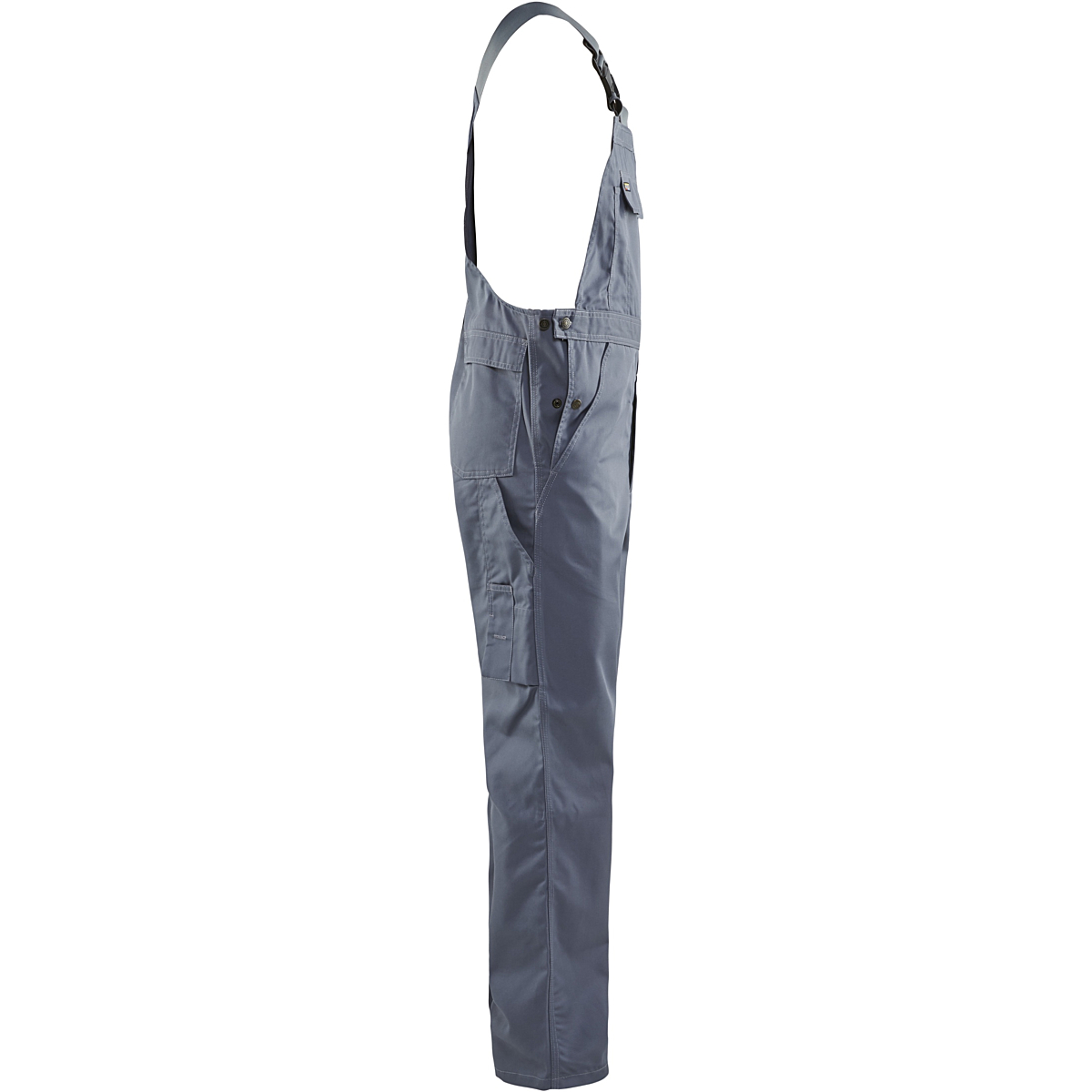2610 Bib Overalls
