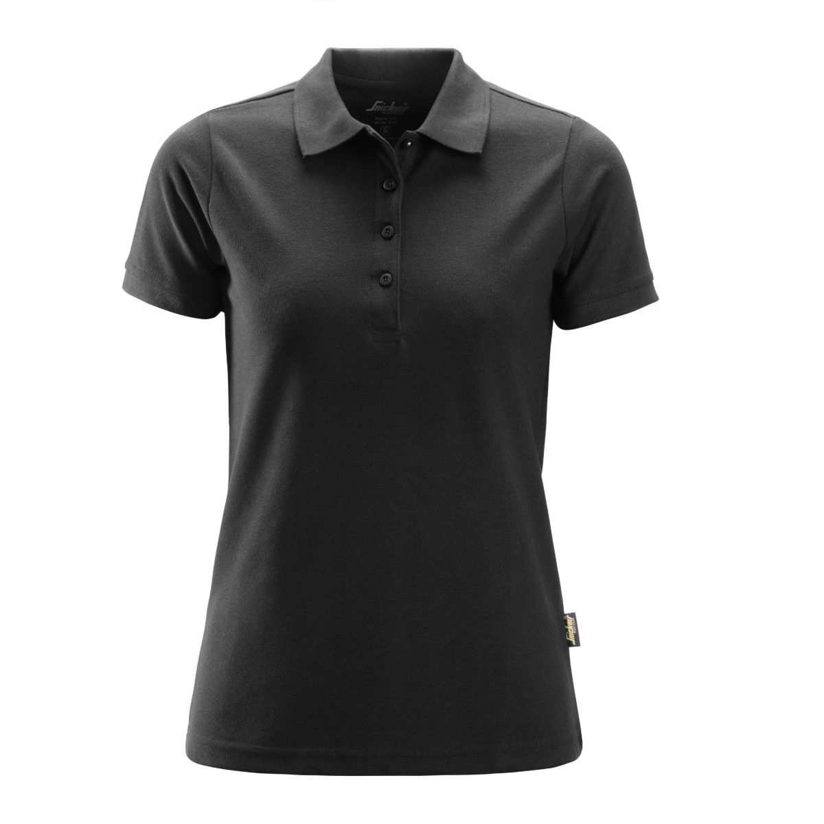 女士 Polo 衫