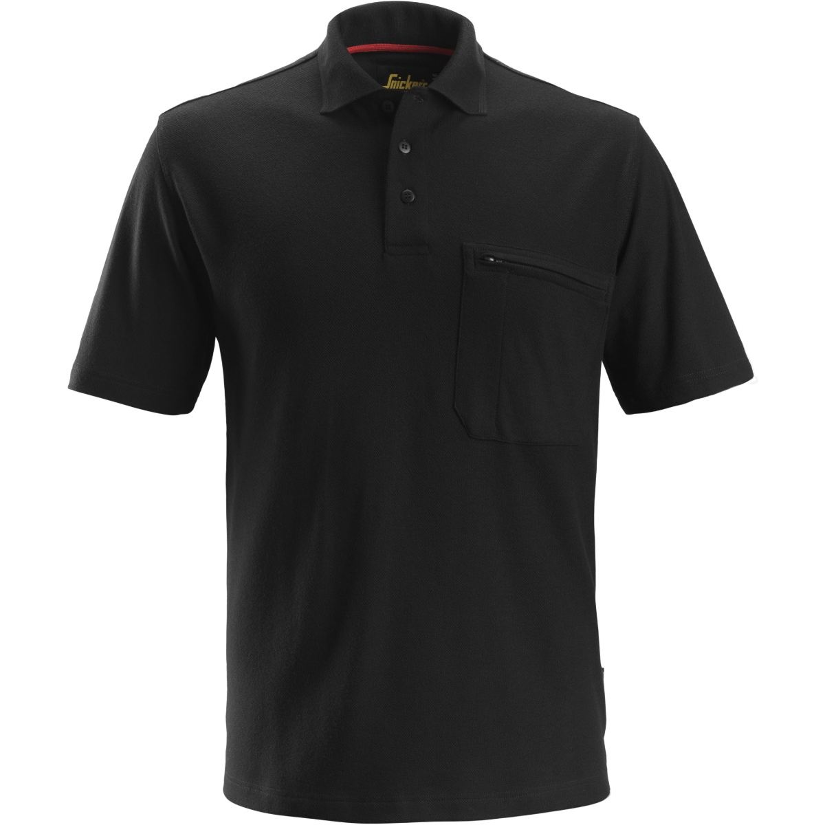 短袖 Polo 衫