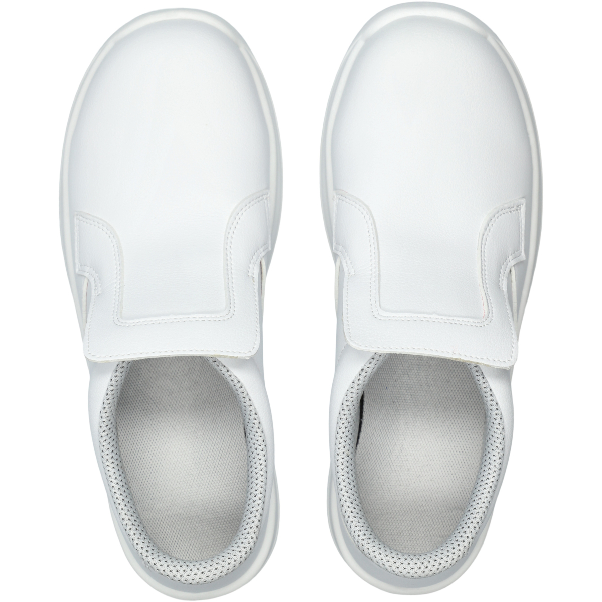 28228 选择套穿式