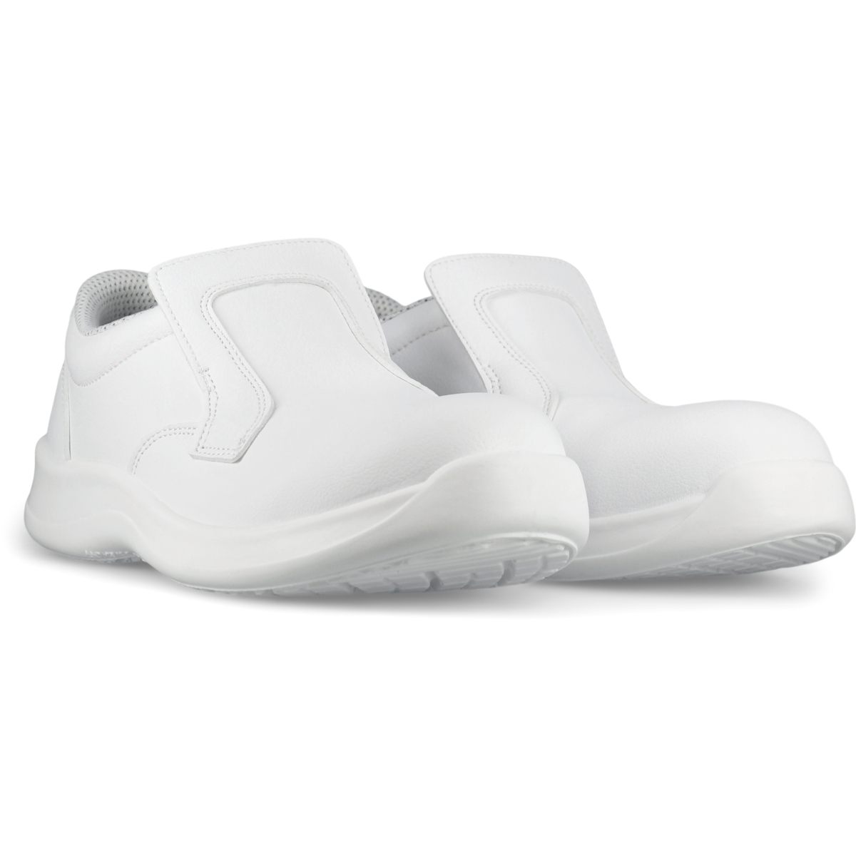 28228 选择套穿式