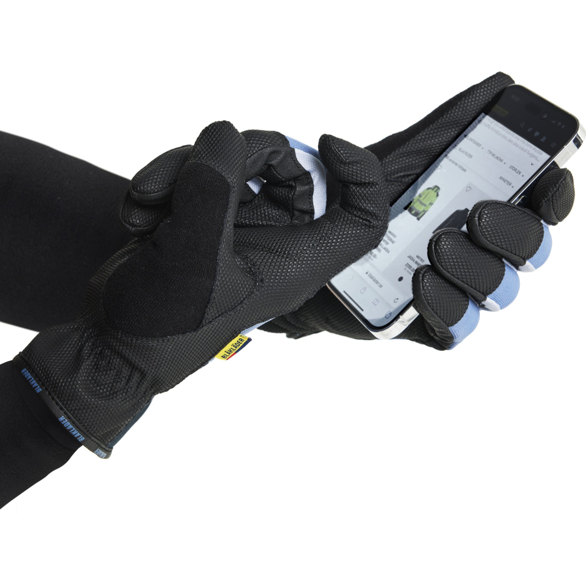 全能手套 超级强力