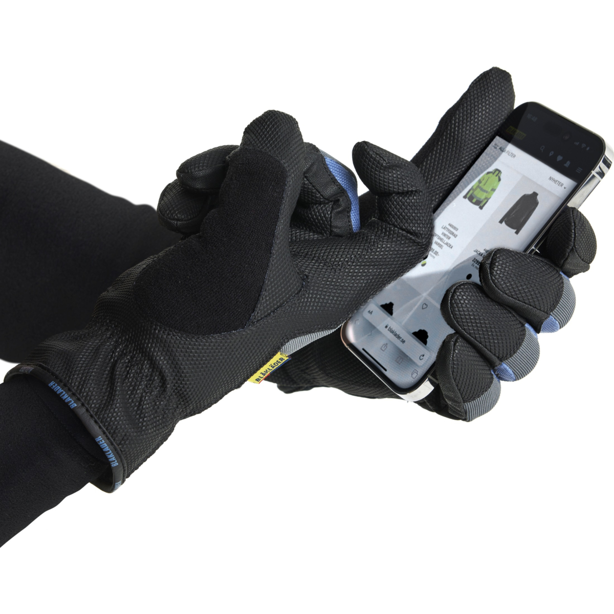 全能手套 超级强力